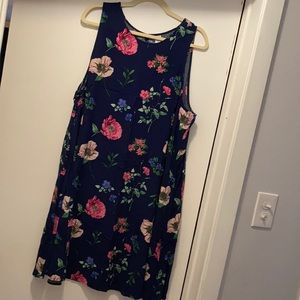 Old Navy Dress